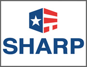 Pikes Peak Steel is a member of Safety and Health Achievement Recognition Program or SHARP